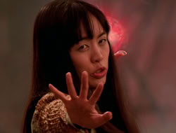 extant_XenaWarriorPrincess_5x06-Purity_3536