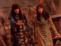 extant_XenaWarriorPrincess_5x06-Purity_3544
