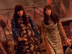 extant_XenaWarriorPrincess_5x06-Purity_3545