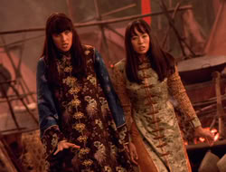 extant_XenaWarriorPrincess_5x06-Purity_3546