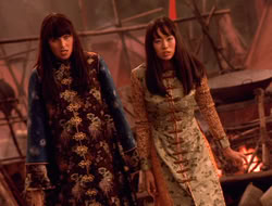 extant_XenaWarriorPrincess_5x06-Purity_3547
