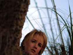 extant_XenaWarriorPrincess_5x06-Purity_3580
