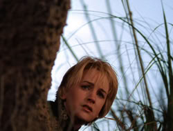 extant_XenaWarriorPrincess_5x06-Purity_3581