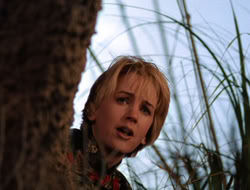 extant_XenaWarriorPrincess_5x06-Purity_3582