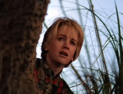 extant_XenaWarriorPrincess_5x06-Purity_3583