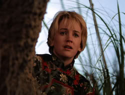 extant_XenaWarriorPrincess_5x06-Purity_3589