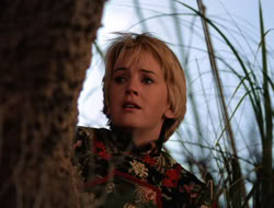 extant_XenaWarriorPrincess_5x06-Purity_3590
