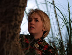extant_XenaWarriorPrincess_5x06-Purity_3591