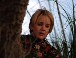 extant_XenaWarriorPrincess_5x06-Purity_3594