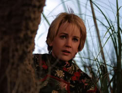extant_XenaWarriorPrincess_5x06-Purity_3595