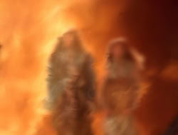 extant_XenaWarriorPrincess_5x06-Purity_3600