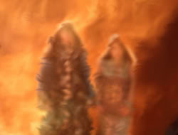 extant_XenaWarriorPrincess_5x06-Purity_3601