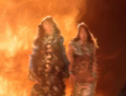 extant_XenaWarriorPrincess_5x06-Purity_3602