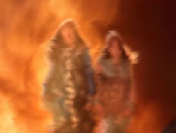 extant_XenaWarriorPrincess_5x06-Purity_3603