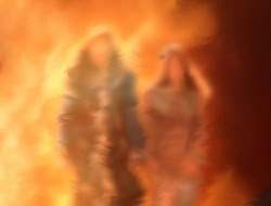 extant_XenaWarriorPrincess_5x06-Purity_3604
