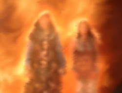 extant_XenaWarriorPrincess_5x06-Purity_3605