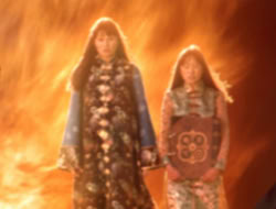 extant_XenaWarriorPrincess_5x06-Purity_3606