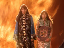 extant_XenaWarriorPrincess_5x06-Purity_3607