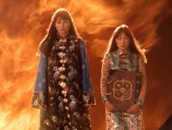 extant_XenaWarriorPrincess_5x06-Purity_3608