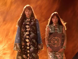 extant_XenaWarriorPrincess_5x06-Purity_3609