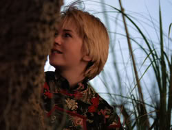 extant_XenaWarriorPrincess_5x06-Purity_3616
