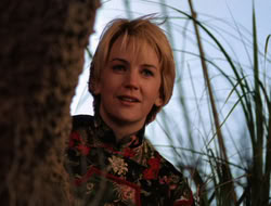extant_XenaWarriorPrincess_5x06-Purity_3624