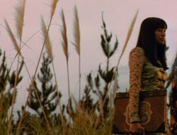 extant_XenaWarriorPrincess_5x06-Purity_3636