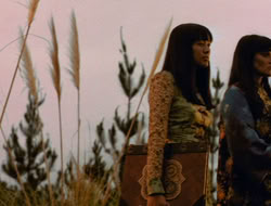 extant_XenaWarriorPrincess_5x06-Purity_3637
