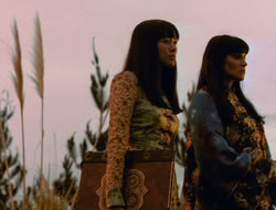 extant_XenaWarriorPrincess_5x06-Purity_3638