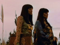 extant_XenaWarriorPrincess_5x06-Purity_3639