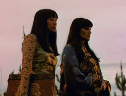 extant_XenaWarriorPrincess_5x06-Purity_3640