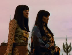 extant_XenaWarriorPrincess_5x06-Purity_3641