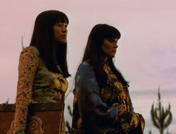 extant_XenaWarriorPrincess_5x06-Purity_3642