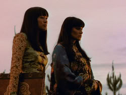 extant_XenaWarriorPrincess_5x06-Purity_3643