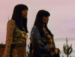 extant_XenaWarriorPrincess_5x06-Purity_3644