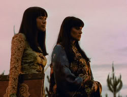 extant_XenaWarriorPrincess_5x06-Purity_3645