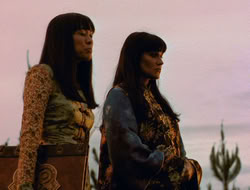 extant_XenaWarriorPrincess_5x06-Purity_3648