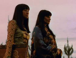 extant_XenaWarriorPrincess_5x06-Purity_3651