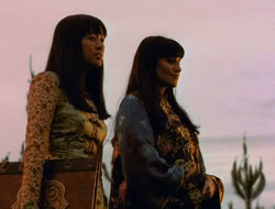 extant_XenaWarriorPrincess_5x06-Purity_3652