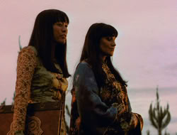 extant_XenaWarriorPrincess_5x06-Purity_3653
