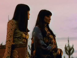 extant_XenaWarriorPrincess_5x06-Purity_3654