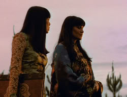 extant_XenaWarriorPrincess_5x06-Purity_3655