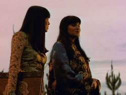 extant_XenaWarriorPrincess_5x06-Purity_3659