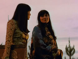 extant_XenaWarriorPrincess_5x06-Purity_3660