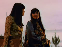 extant_XenaWarriorPrincess_5x06-Purity_3661