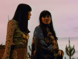 extant_XenaWarriorPrincess_5x06-Purity_3662