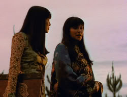 extant_XenaWarriorPrincess_5x06-Purity_3663
