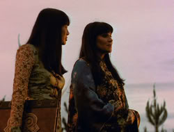 extant_XenaWarriorPrincess_5x06-Purity_3664