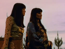 extant_XenaWarriorPrincess_5x06-Purity_3665