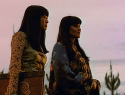 extant_XenaWarriorPrincess_5x06-Purity_3666